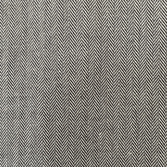 Tommy Bahama Long Sleeve Herringbone Button Up - Picture 4 of 7